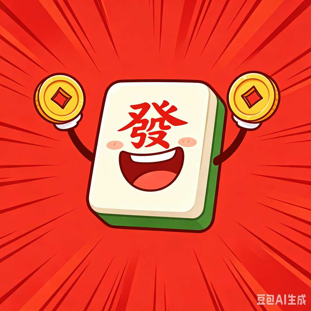ArlingtonTX,mahjong